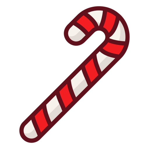Candy Cane